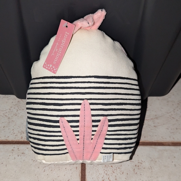 Hallmark Inspirations Valentine's Bird - Picture 3 of 3